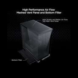 Xigmatek Endorphin Ultra