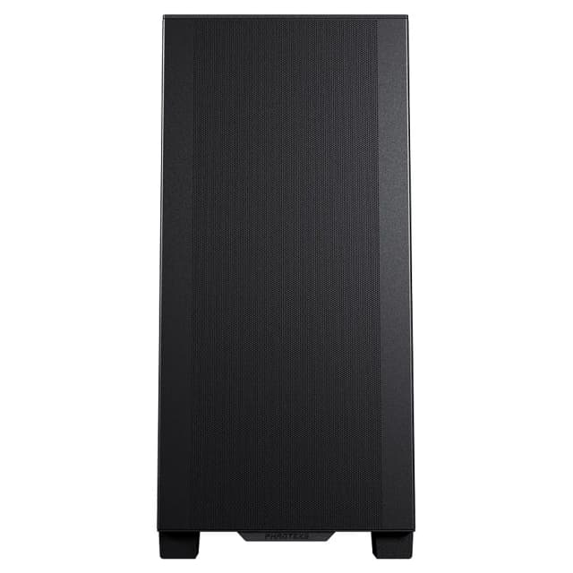 Phanteks XT Pro Black