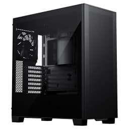 Phanteks XT Pro Black