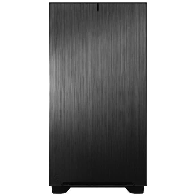 Fractal Design Define 7 Solid Black