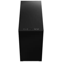 Fractal Design Define 7 Solid Black