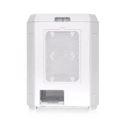 Thermaltake The Tower 600 White