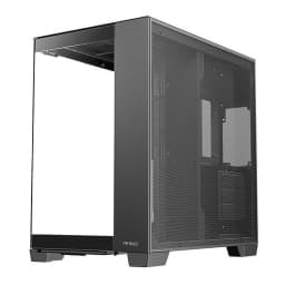 Antec C8 Black