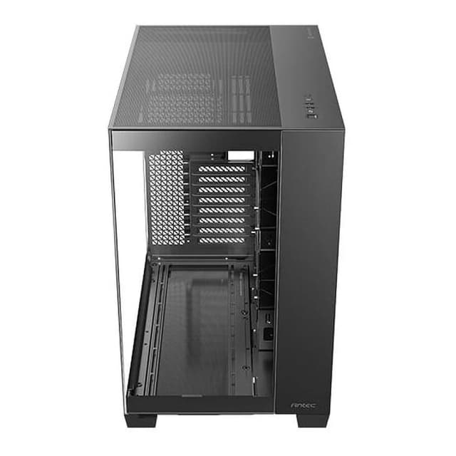 Antec C8 Black