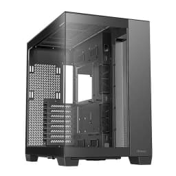 Antec C8 Black