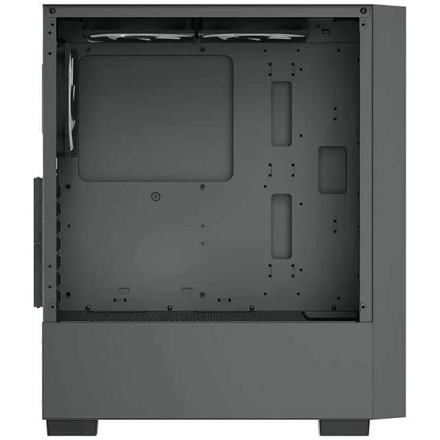 AeroCool B508A Flow ARGB