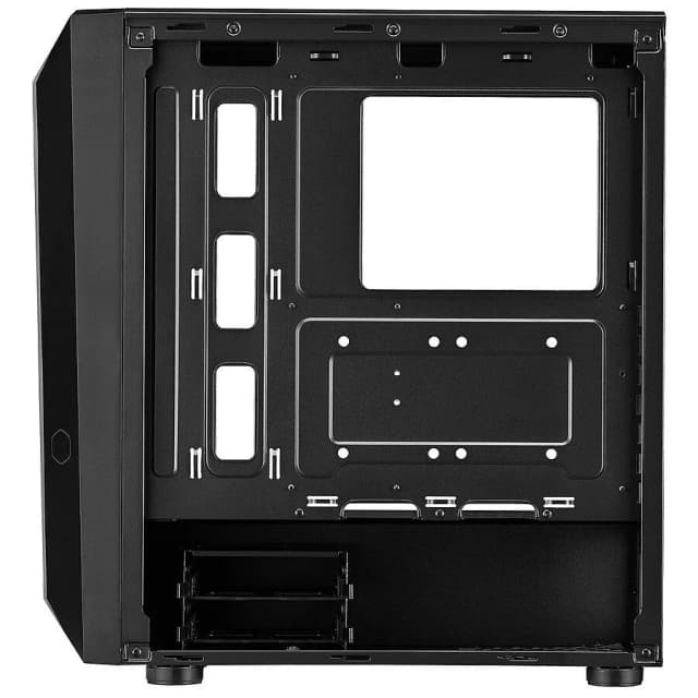 Cooler Master CMP510