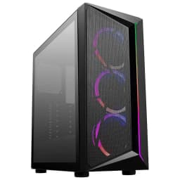 Cooler Master CMP510