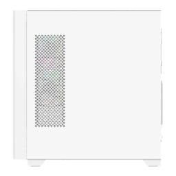 Thermaltake View 290 TG ARGB White