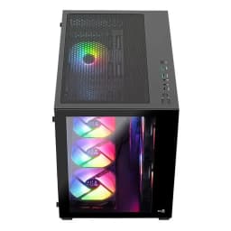 AeroCool Dryft Mini V2