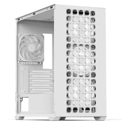 AeroCool D302A V1 White