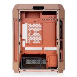 Thermaltake The Tower 600 Sand