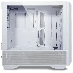 Lian Li LANCOOL III White