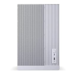 Phanteks XT M3 White