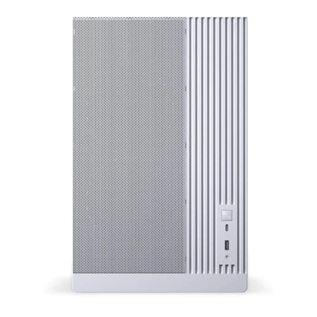 Phanteks XT M3 White