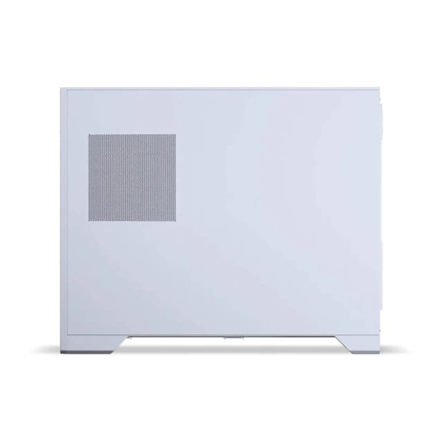 Phanteks XT M3 White