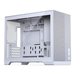 Phanteks XT M3 White