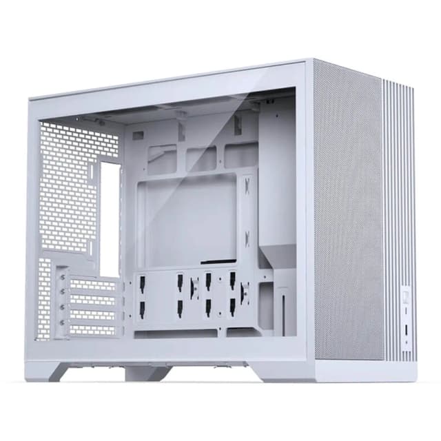 Phanteks XT M3 White