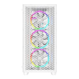 Xigmatek Gaming G Pro Arctic