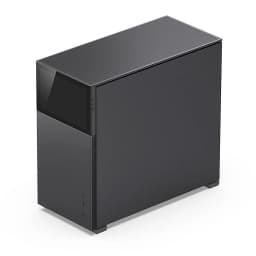 Jonsbo D41 Std Screen Black