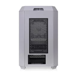 Thermaltake The Tower 300 Calcaire