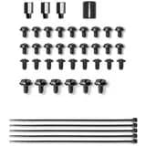 DeepCool CG530 4F Black