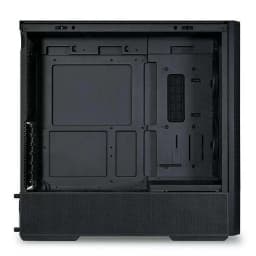 Lian Li LANCOOL 207 Digital Black