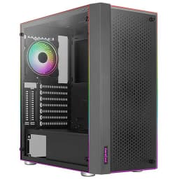 AeroCool Skribble