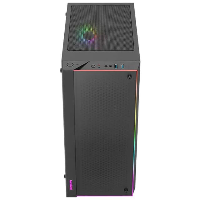 AeroCool Skribble