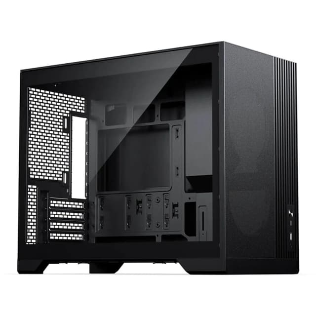 Phanteks XT M3 Black
