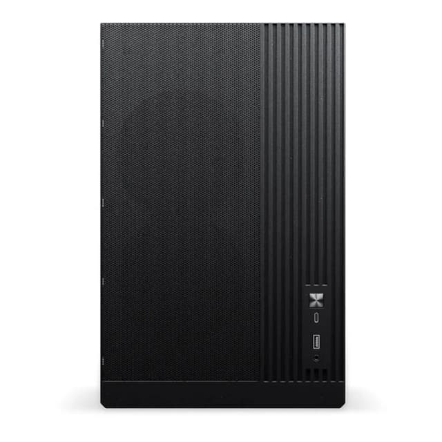 Phanteks XT M3 Black