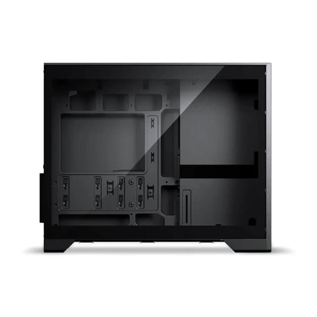 Phanteks XT M3 Black
