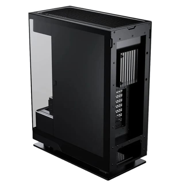 Phanteks Evolv X2 Matrix Black