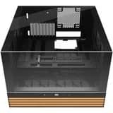 be quiet! Light Base 900 DX Black