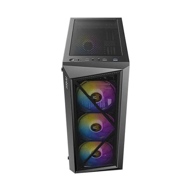 Antec AX67 ARGB