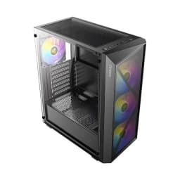 Antec AX67 ARGB
