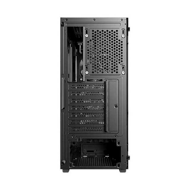Antec AX67 ARGB