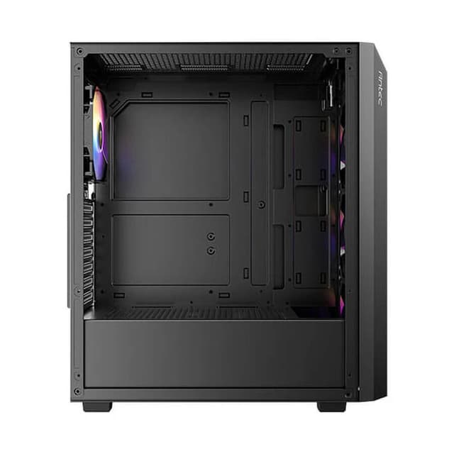 Antec AX67 ARGB