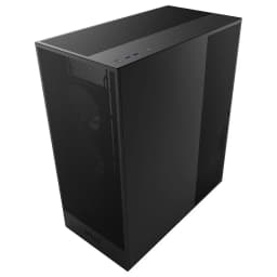 NZXT H7 Flow (2024) Black