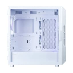 Zalman i3 Neo V2 White