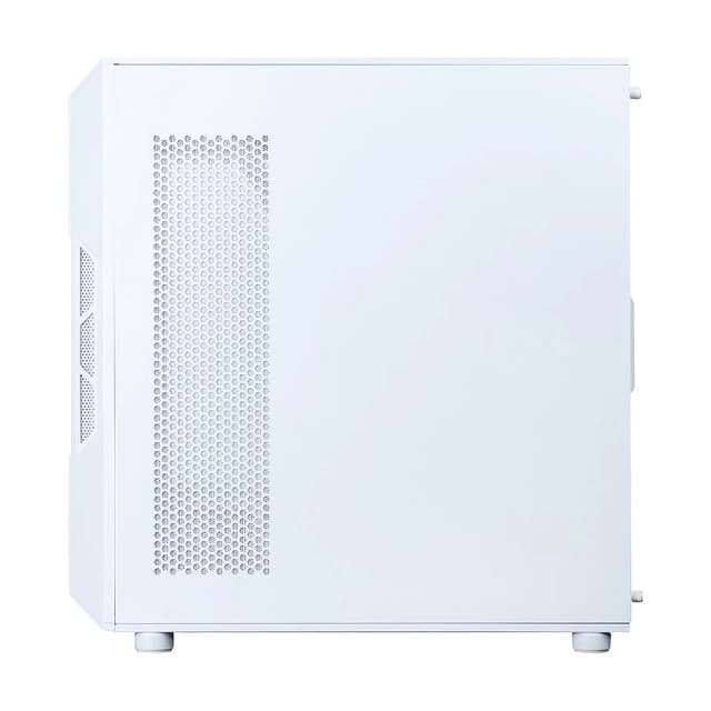 Zalman i3 Neo V2 White