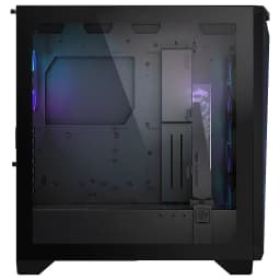 MSI MPG Gungnir 300R Airflow Black