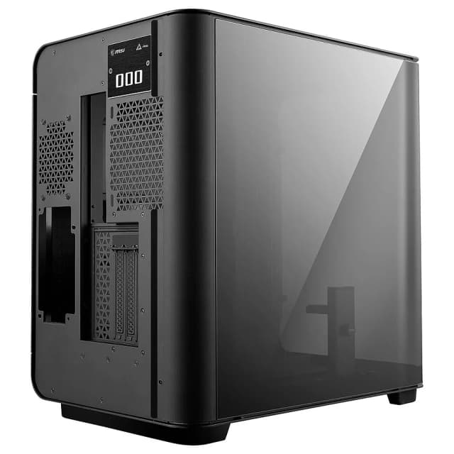 MSI MEG MAESTRO 700L PZ