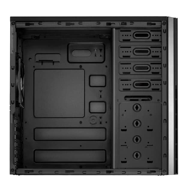 Antec VSK-4000B - USB 3.0 Edition