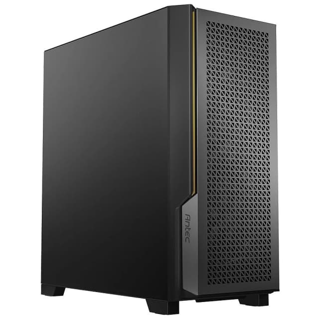 Antec P20CE