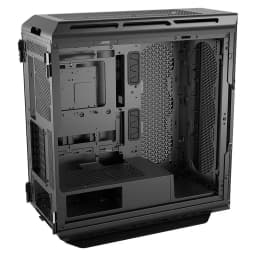 Corsair 5000T Black
