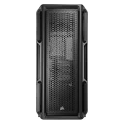Corsair 5000T Black