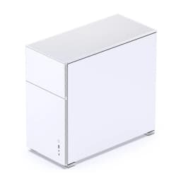 Jonsbo D41 Std White