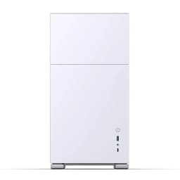 Jonsbo D41 Std White