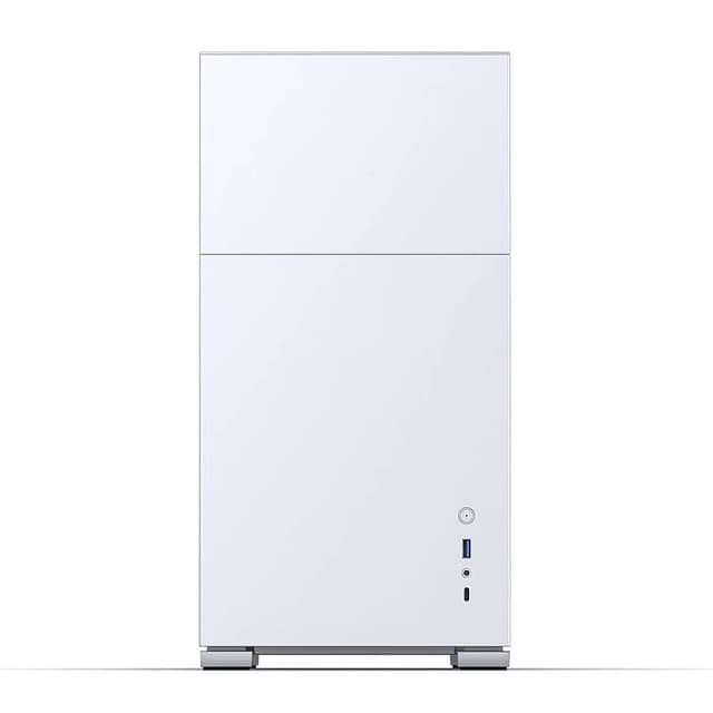 Jonsbo D41 Std White